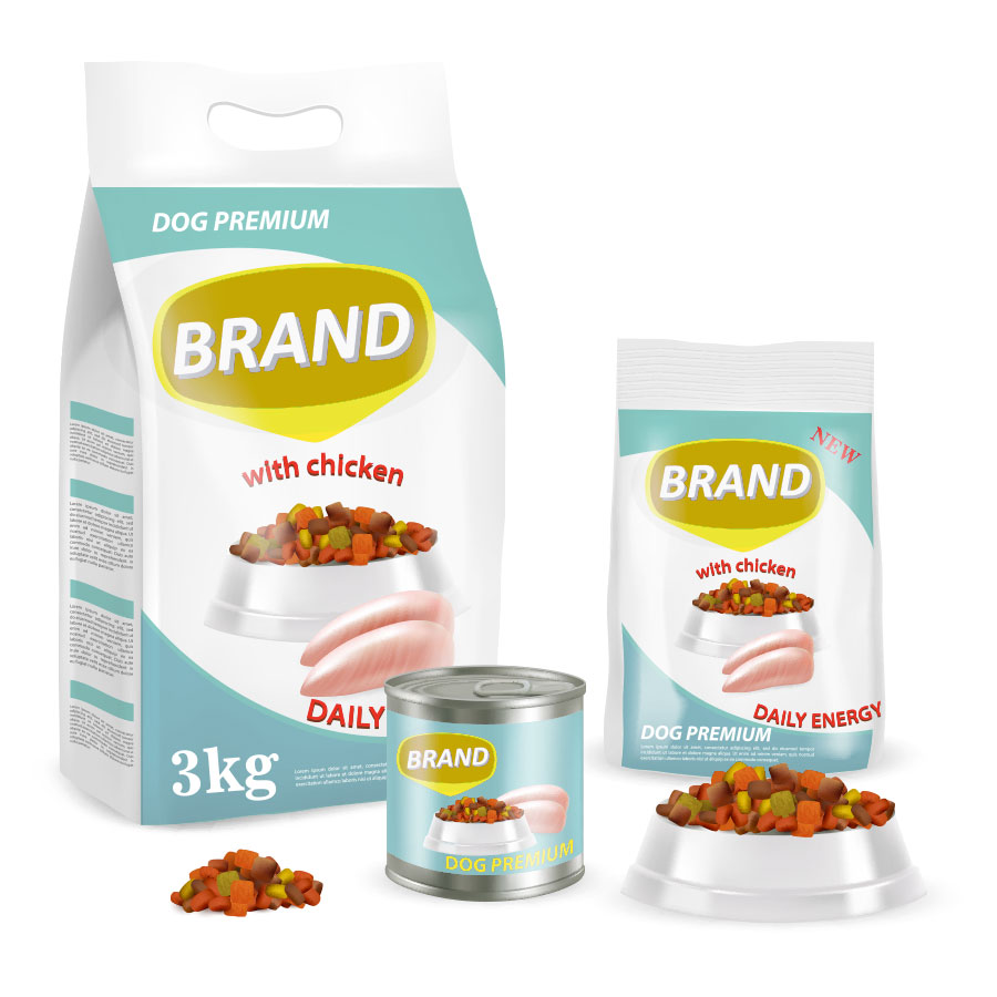 Pet Owner Traduzione In Italiano Dizionario Linguee